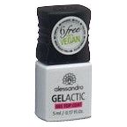 ALESSAN Gelactic - COSMONDO