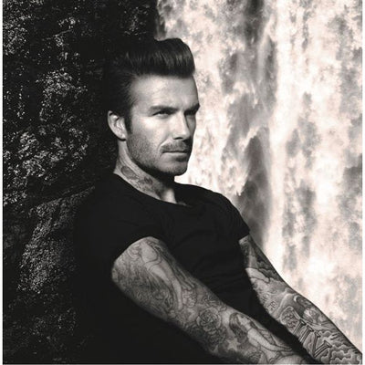 BIOTHERM Aquapower Deo - COSMONDO