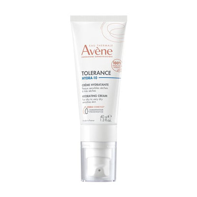AVENE Tolér Hydra-10 Feuchtigkeitscr - COSMONDO