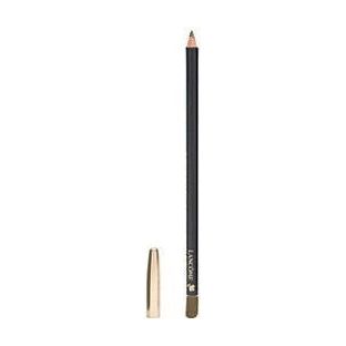 LANCOME Crayon Khol 022 Bronze - COSMONDO