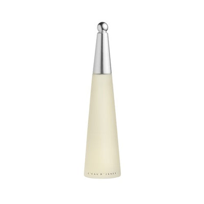 MIYAKE EAU ISS EDT - COSMONDO