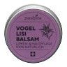 puralpina Vogellisi Balsam - COSMONDO