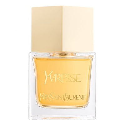 YSL YVRESSE EDT - COSMONDO