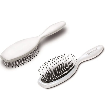 TRISA Basic Brushing small - COSMONDO