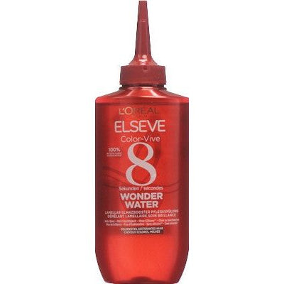 ELSEVE Color-Vive Pflegespü Lamel Glanzboos - COSMONDO