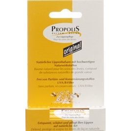 PROPOLIS Balsam Stift - COSMONDO