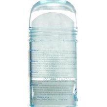 DEOROCHE Deodorant Stick - COSMONDO