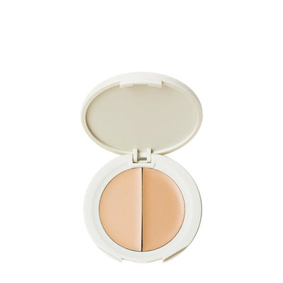 IDUN Concealer Strandgyllen duo-concealer - COSMONDO