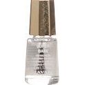 MAVALA Nagellack super base - COSMONDO