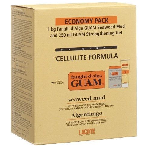 Guam Algenfango classic - COSMONDO