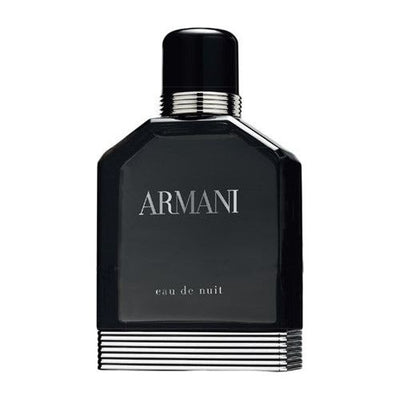 ARMANI EAU DE NUIT EDT - COSMONDO