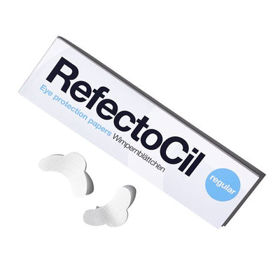 REFECTOCIL Wimpernplättchen - COSMONDO
