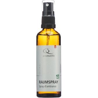 AROMALIFE PURE Raumspray - COSMONDO