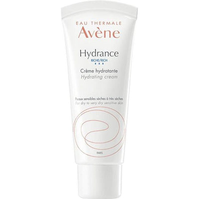 AVENE Hydrance Creme - COSMONDO