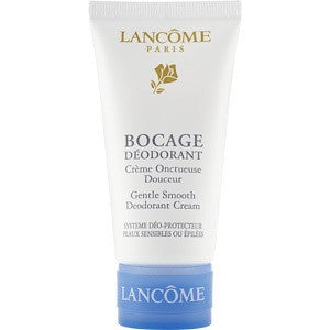 LANCOME BOCAGE Deodorant Creme - COSMONDO