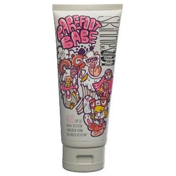 SKINNIES Sonnengel Kids - COSMONDO