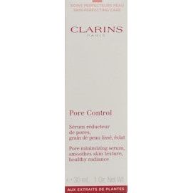 CLARINS Pore Control - COSMONDO
