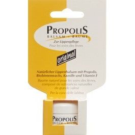 Propolis Balsam - COSMONDO