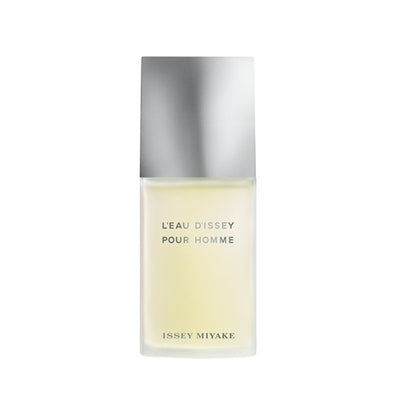 MIYAKE EAU ISS HO EDT - COSMONDO