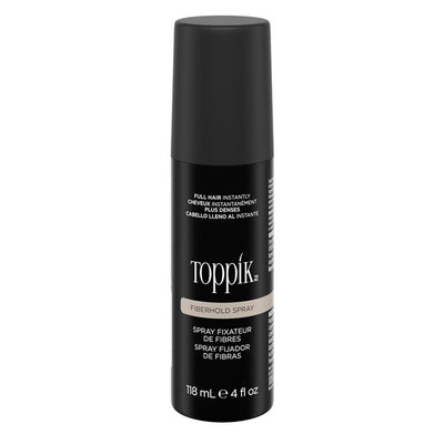 TOPPIK Fiberhold Spray - COSMONDO
