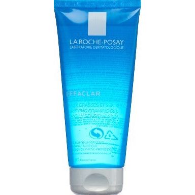 ROCHE POSAY Effaclar Reinigungsgel - COSMONDO