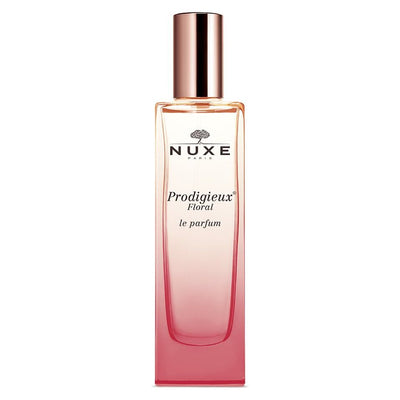 NUXE Prodigieux Floral Le Parfum - COSMONDO