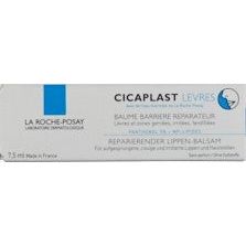 ROCHE POSAY Cicaplast Lippen B5 - COSMONDO