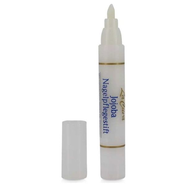 LA CURA Nagelpflegestift - COSMONDO