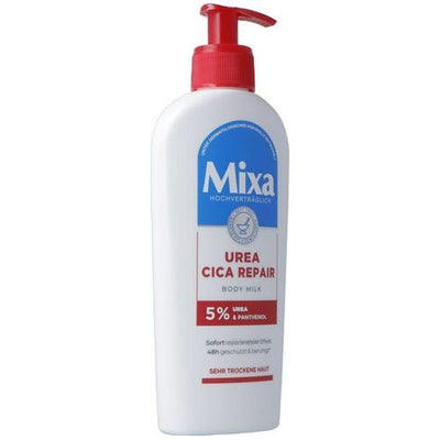 MIXA Body Lotion Cica Repair - COSMONDO