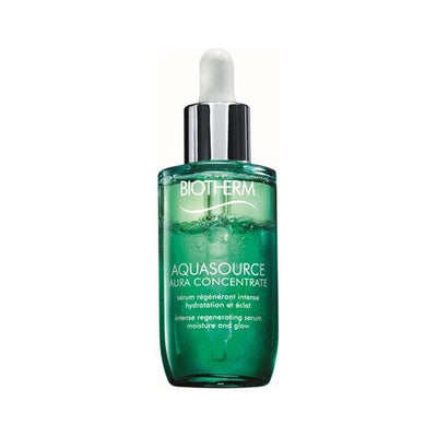 BIOTHERM AQUAS Serum - COSMONDO