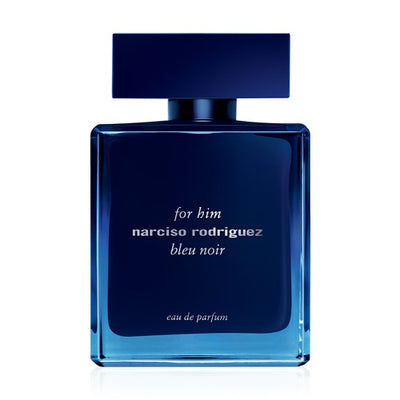RODRIGUEZ BLEU NOIR EDP - COSMONDO