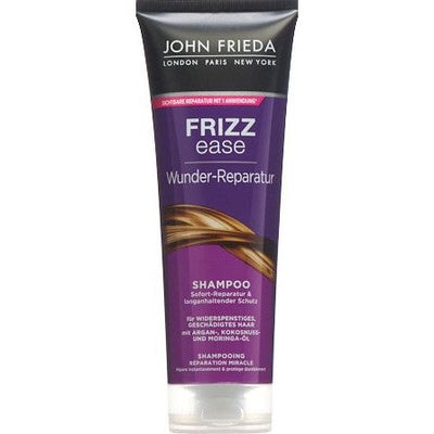 JOHN FRIEDA Frizz Ease Wunderreparatur Sham - COSMONDO