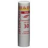 SIE & ER Sun LipCare LSF 30 - COSMONDO