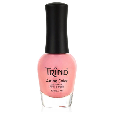 TRIND Caring Color CC107 It's a girl - COSMONDO