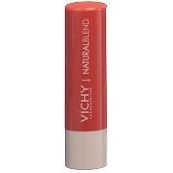 VICHY Naturalblend Lippenbalsam coral - COSMONDO