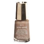 MAVALA Nagellack 311 Ivory Beige - COSMONDO