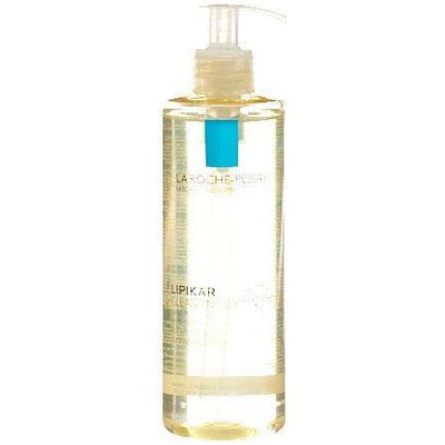 ROCHE POSAY Lipikar Dusch-Badeöl - COSMONDO