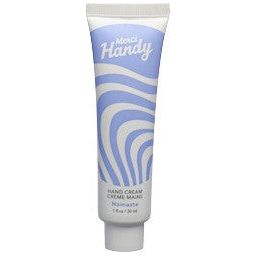 MERCI HANDY Hand Cream Namaste - COSMONDO