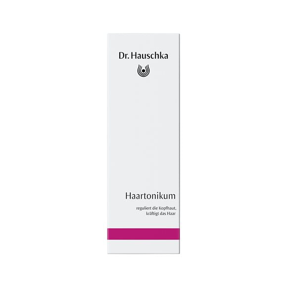 Dr. Hauschka Haartonikum - COSMONDO