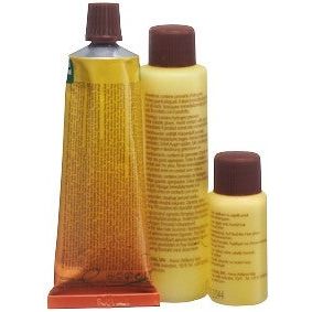 SANOTINT Sensitive Haarfarbe 81 mittel naturblond - COSMONDO