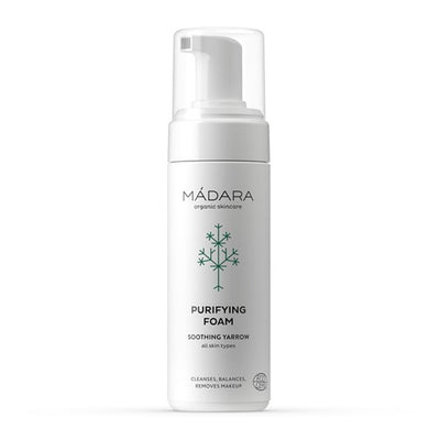 MADARA Purifying Foam - COSMONDO