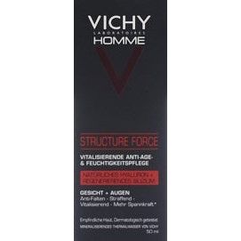 VICHY Structure Force - COSMONDO