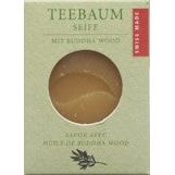 AROMALIFE Teebaum Seife - COSMONDO