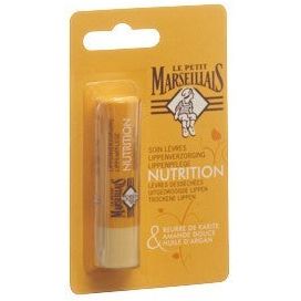 LE PETIT MARSEILLAIS Lipstick - COSMONDO