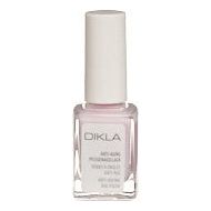 DIKLA Anti-Aging Pflegenagellack - COSMONDO