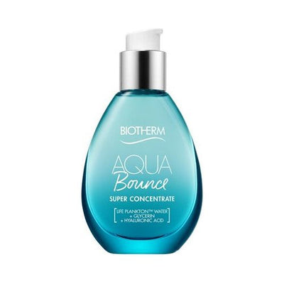 BIOTHERM Aqua Plump Super Hydrator - COSMONDO
