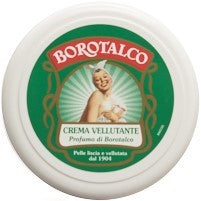 BOROTALCO Body Lotion - COSMONDO