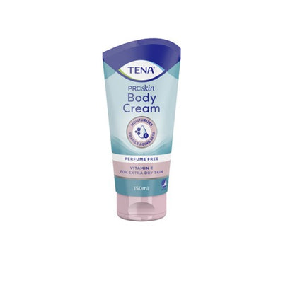 TENA Body Cream - COSMONDO