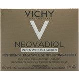 VICHY Neovadiol Peri-Meno Tag TH - COSMONDO