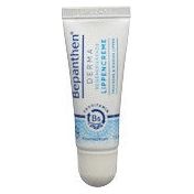 BEPANTHEN DERMA Lippencreme regenerierend - COSMONDO